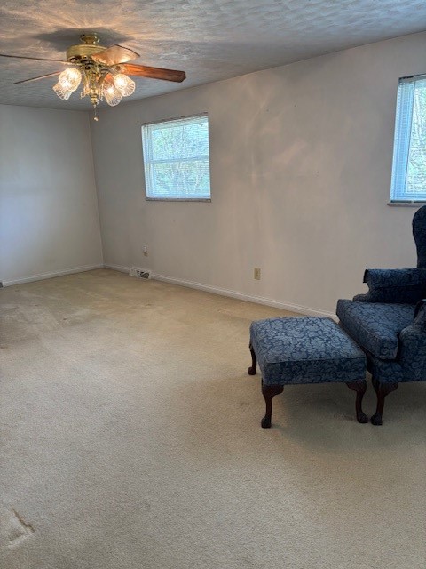 52 Emerson St St, Uniontown, Pennsylvania image 6