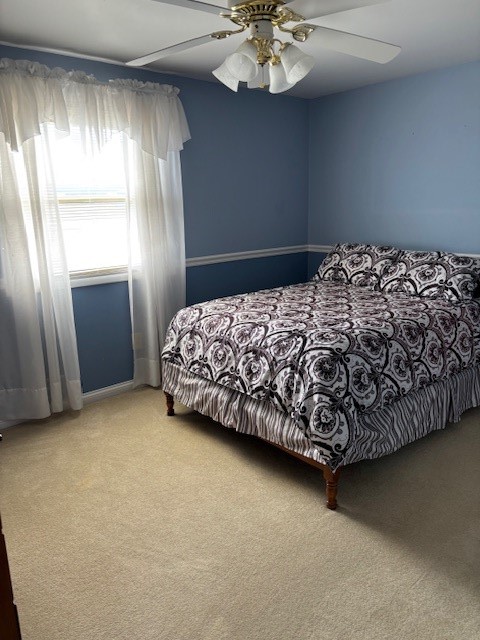52 Emerson St St, Uniontown, Pennsylvania image 7