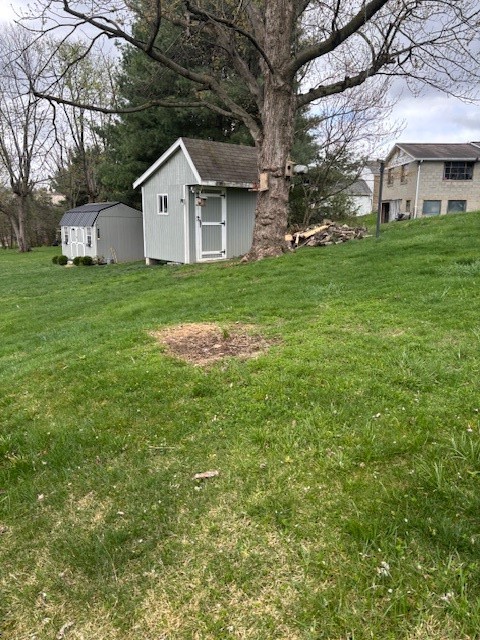 52 Emerson St St, Uniontown, Pennsylvania image 11