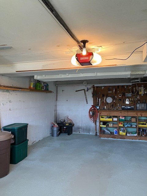 52 Emerson St St, Uniontown, Pennsylvania image 14