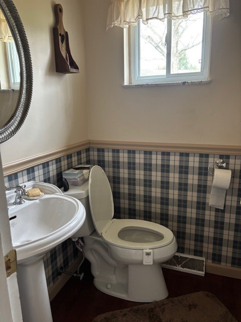 52 Emerson St St, Uniontown, Pennsylvania image 9