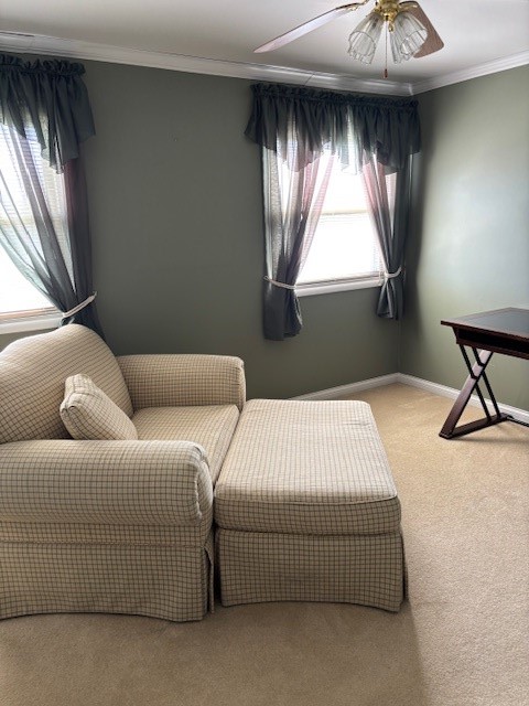52 Emerson St St, Uniontown, Pennsylvania image 5