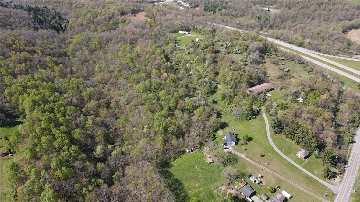 216 E Portersville Rd