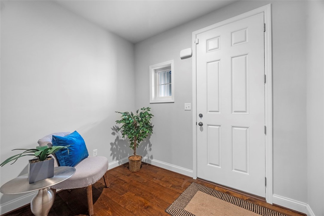 217 Foundation Dr