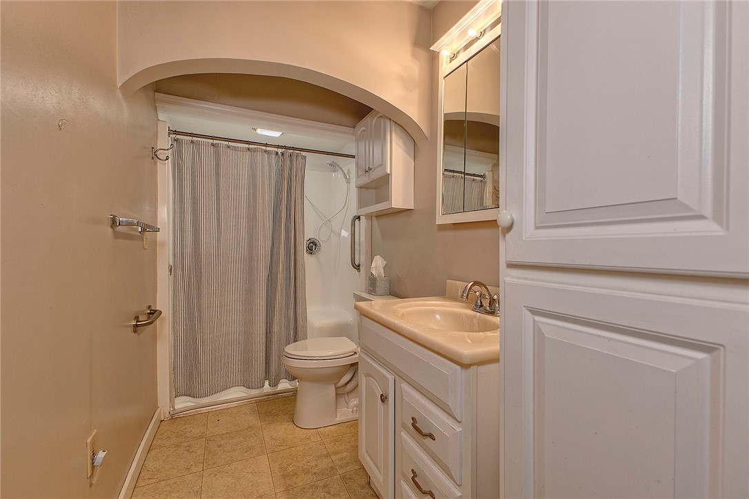 28 E Monroe St St, Latrobe, Pennsylvania image 14