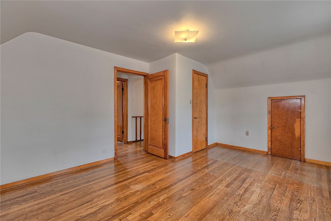 28 E Monroe St St, Latrobe, Pennsylvania image 17