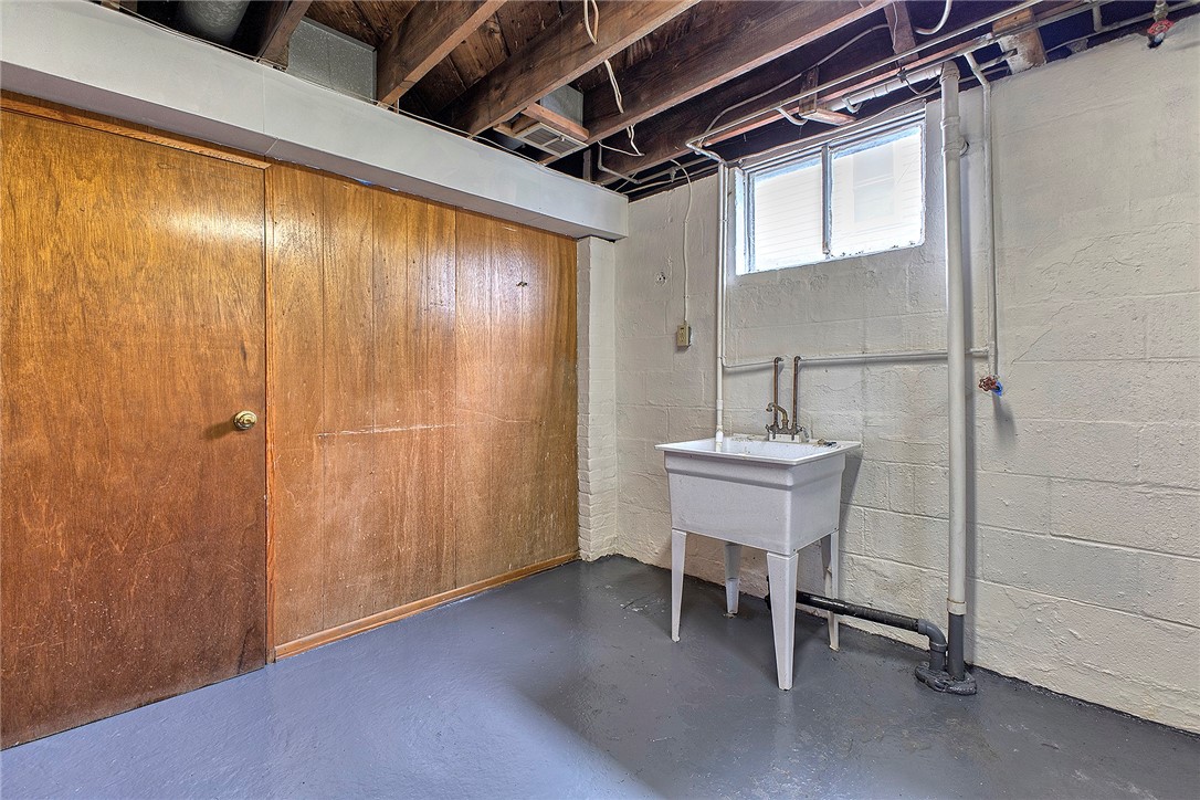 28 E Monroe St St, Latrobe, Pennsylvania image 30