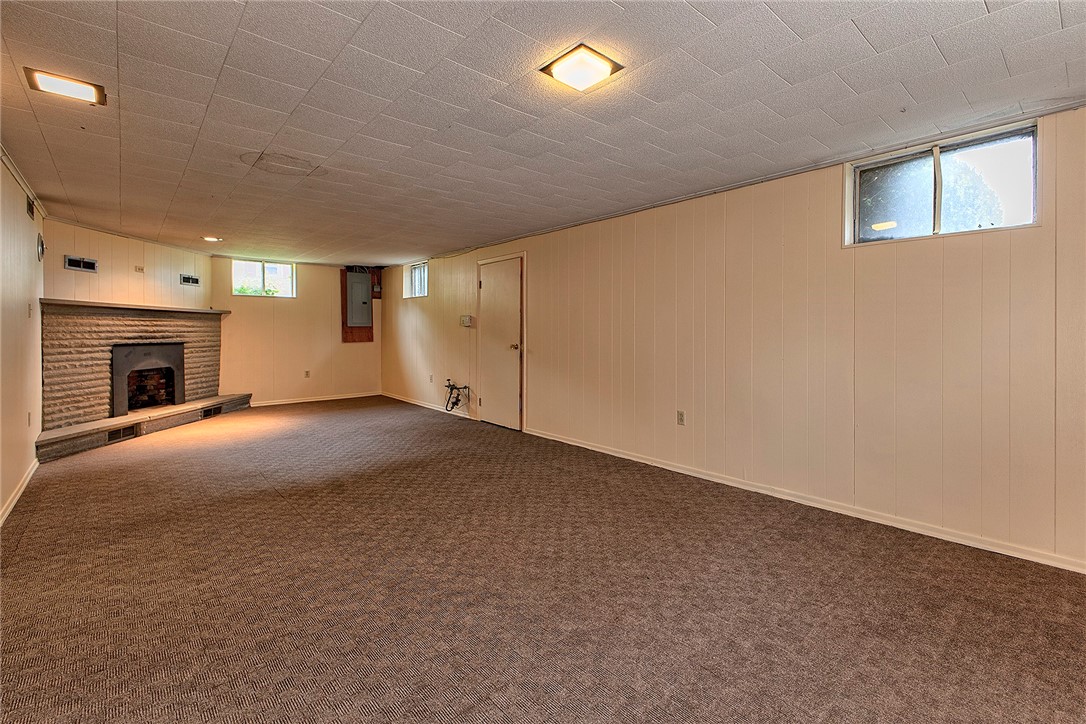 28 E Monroe St St, Latrobe, Pennsylvania image 26