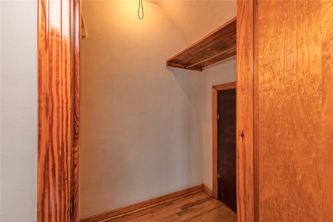 28 E Monroe St St, Latrobe, Pennsylvania image 22