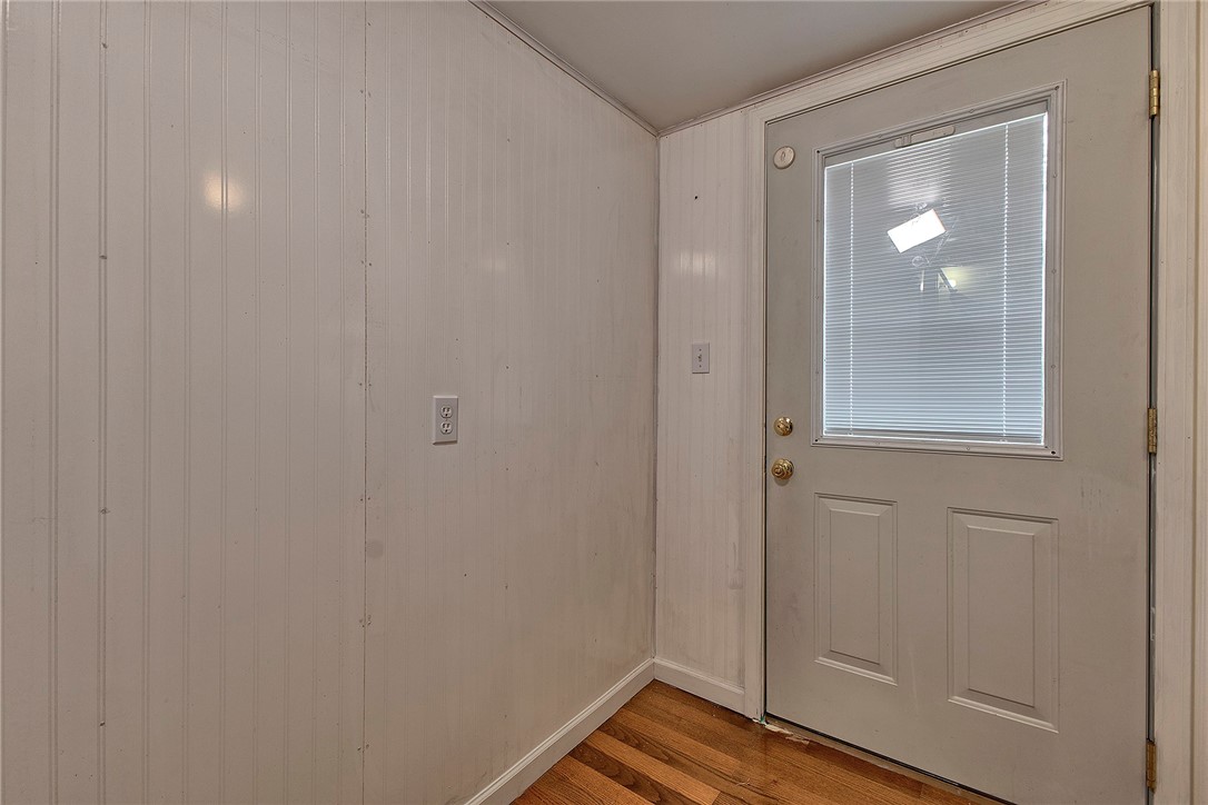 28 E Monroe St St, Latrobe, Pennsylvania image 24