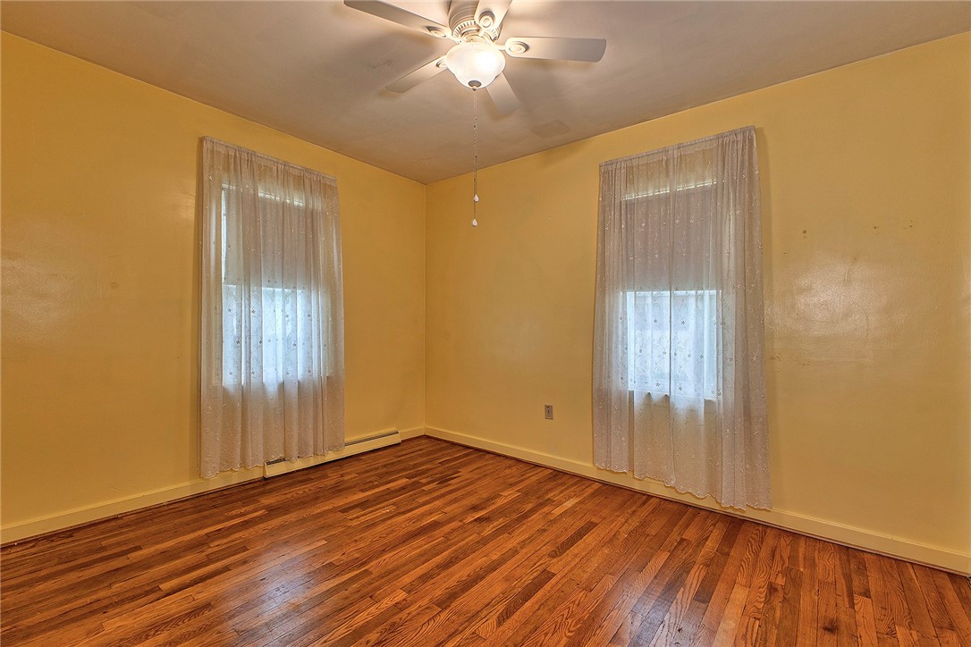 28 E Monroe St St, Latrobe, Pennsylvania image 12