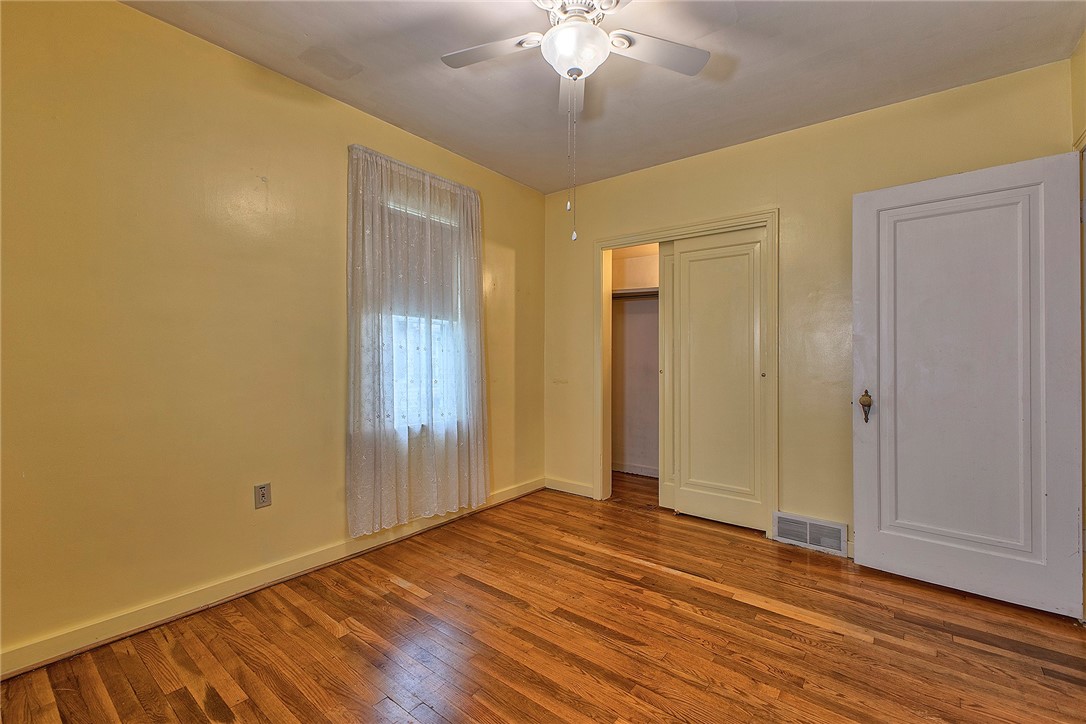 28 E Monroe St St, Latrobe, Pennsylvania image 13