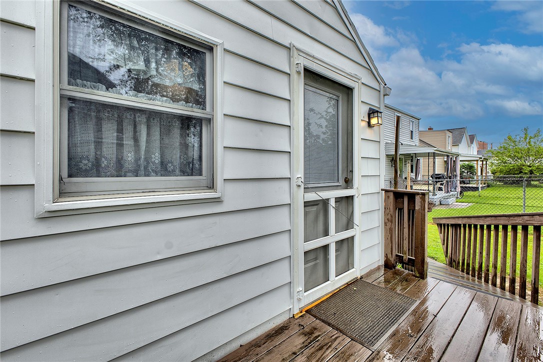 28 E Monroe St St, Latrobe, Pennsylvania image 34