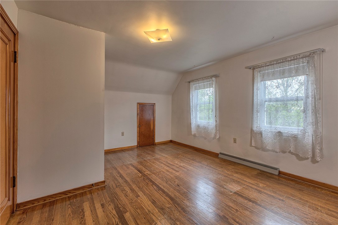 28 E Monroe St St, Latrobe, Pennsylvania image 18