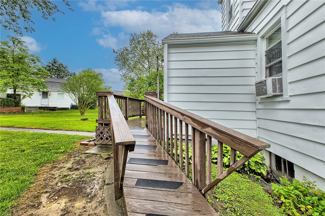 28 E Monroe St St, Latrobe, Pennsylvania image 33
