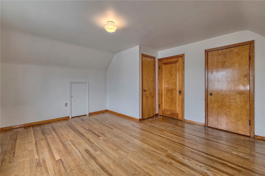 28 E Monroe St St, Latrobe, Pennsylvania image 21