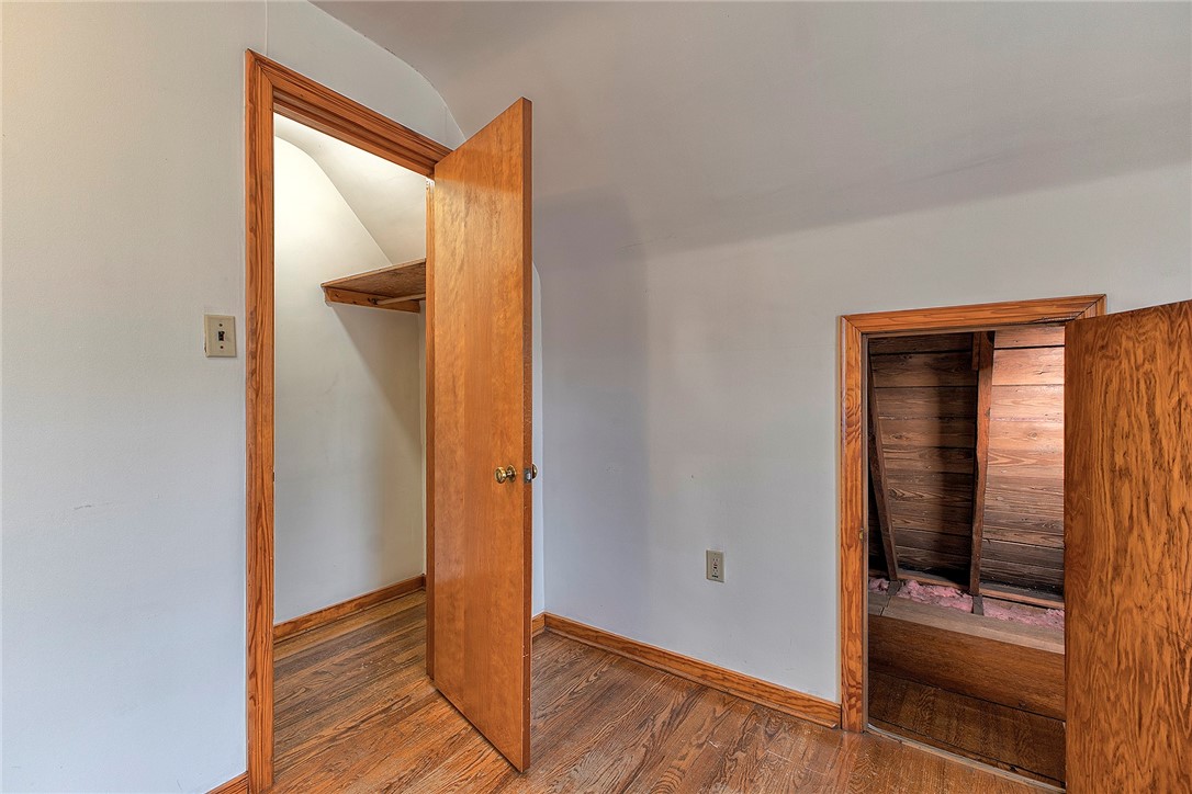 28 E Monroe St St, Latrobe, Pennsylvania image 19