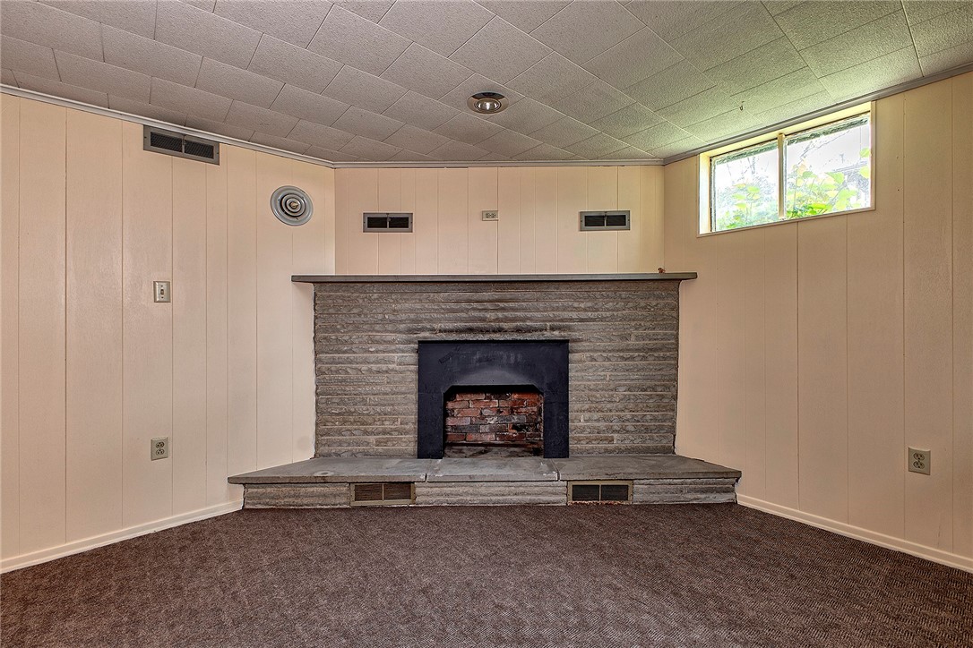 28 E Monroe St St, Latrobe, Pennsylvania image 25