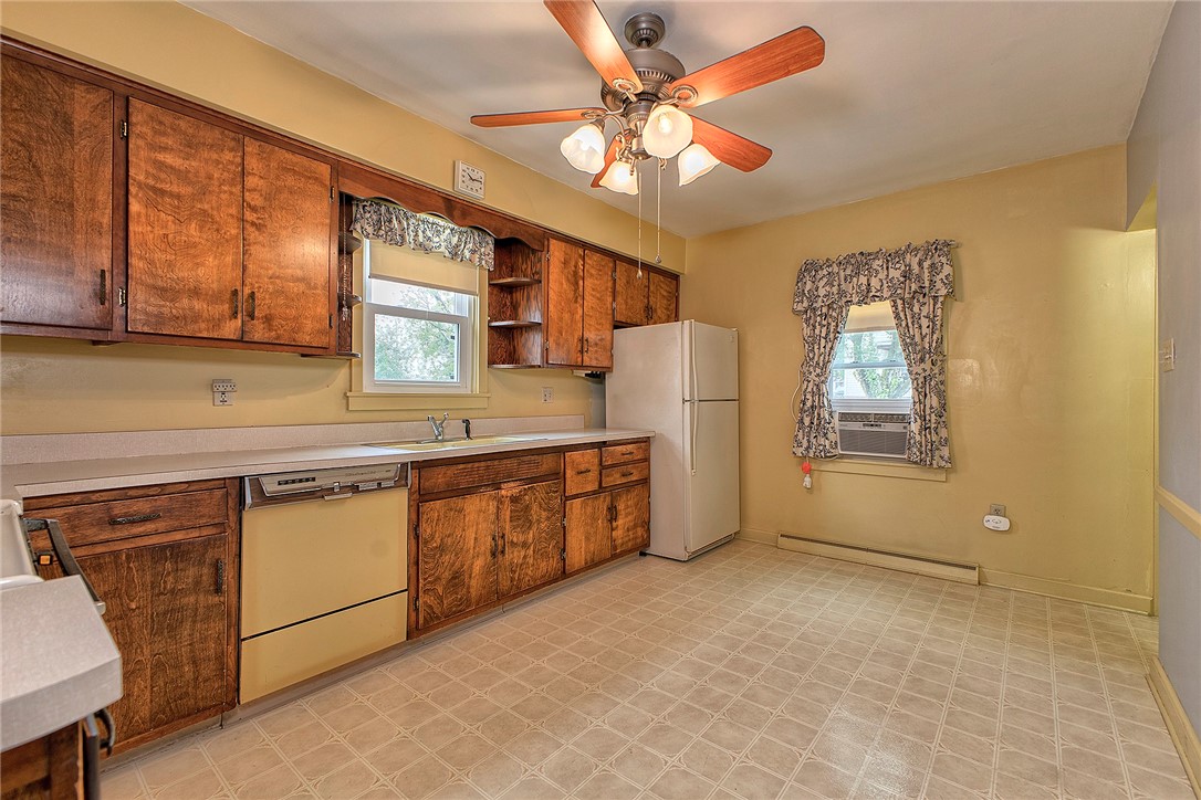 28 E Monroe St St, Latrobe, Pennsylvania image 10