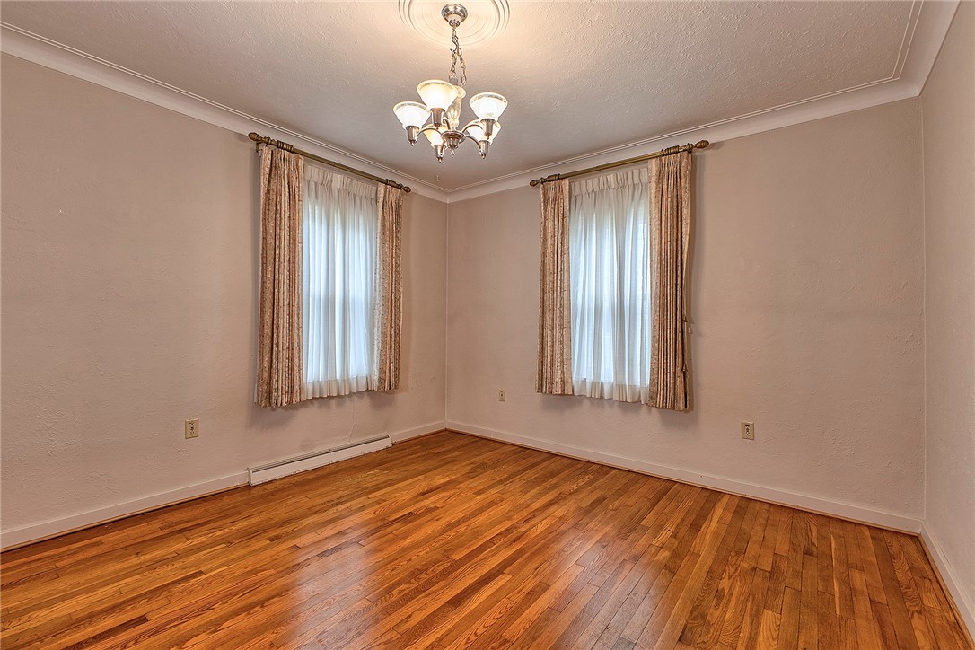 28 E Monroe St St, Latrobe, Pennsylvania image 7