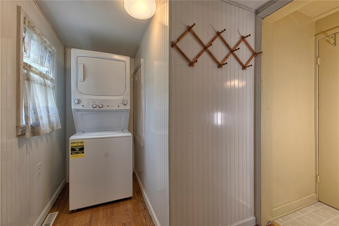 28 E Monroe St St, Latrobe, Pennsylvania image 23