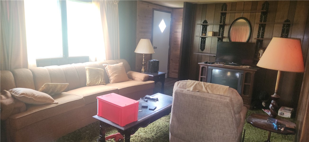 Jamestown, Pennsylvania 16134, United States, 3 Bedrooms Bedrooms, ,3 BathroomsBathrooms,Residential,Active,218481