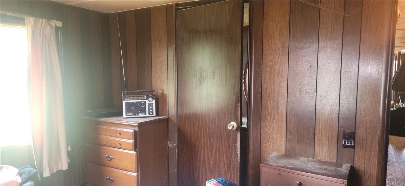 Jamestown, Pennsylvania 16134, United States, 3 Bedrooms Bedrooms, ,3 BathroomsBathrooms,Residential,Active,218481