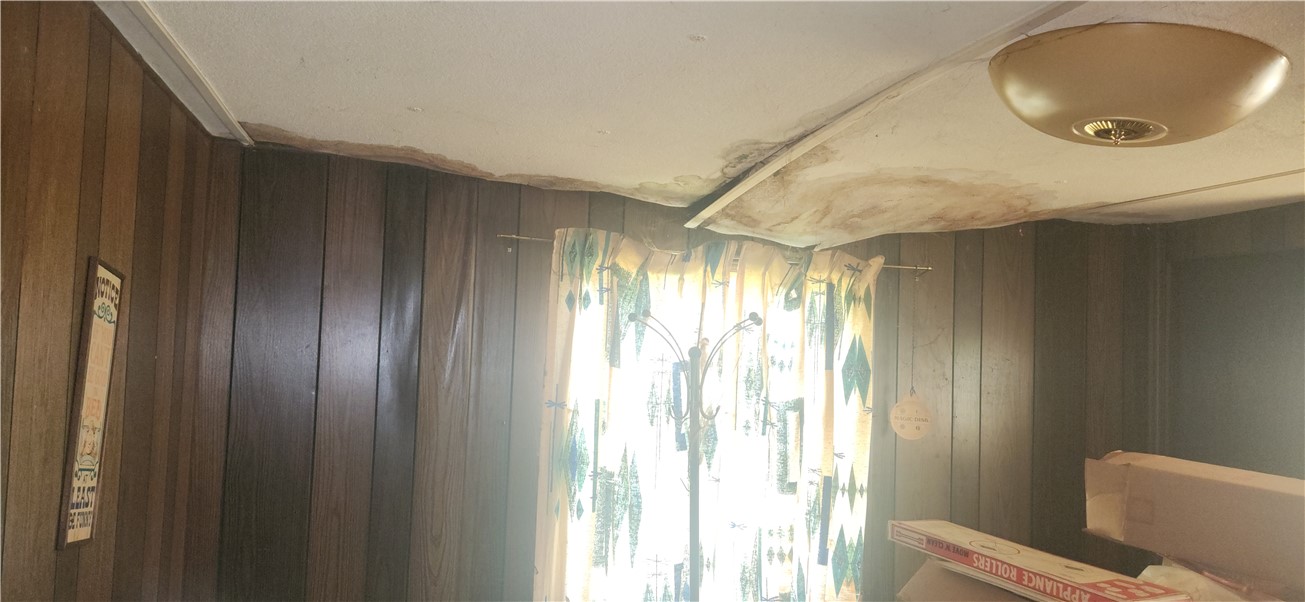 Jamestown, Pennsylvania 16134, United States, 3 Bedrooms Bedrooms, ,3 BathroomsBathrooms,Residential,Active,218481