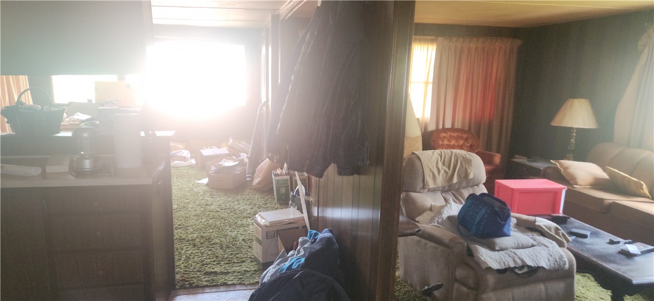 Jamestown, Pennsylvania 16134, United States, 3 Bedrooms Bedrooms, ,3 BathroomsBathrooms,Residential,Active,218481