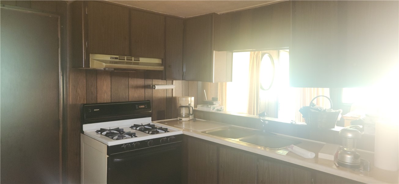 Jamestown, Pennsylvania 16134, United States, 3 Bedrooms Bedrooms, ,3 BathroomsBathrooms,Residential,Active,218481