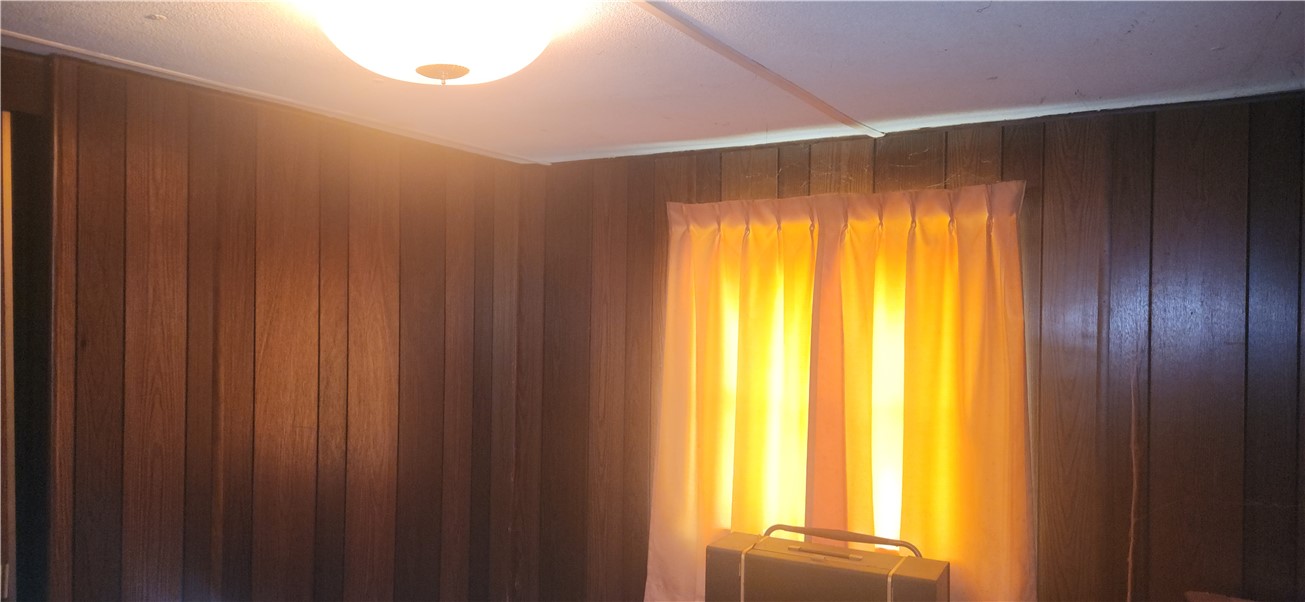 Jamestown, Pennsylvania 16134, United States, 3 Bedrooms Bedrooms, ,3 BathroomsBathrooms,Residential,Active,218481