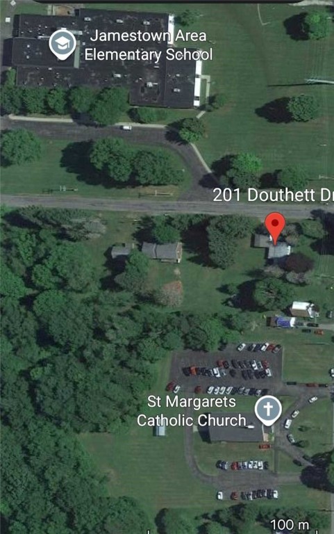 Jamestown, Pennsylvania 16134, United States, 3 Bedrooms Bedrooms, ,3 BathroomsBathrooms,Residential,Active,218481