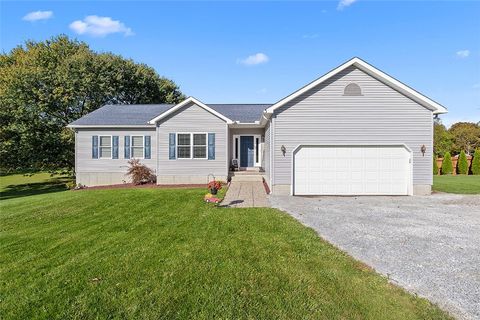 Photo for 289 Shutt Rd