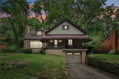 Photo for 1931 Hampstead Dr