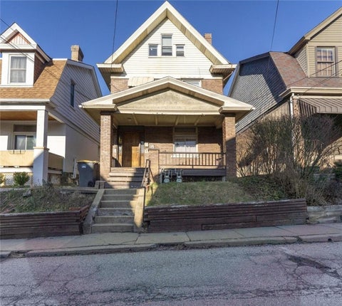 Photo for 1486 Park Boulevard