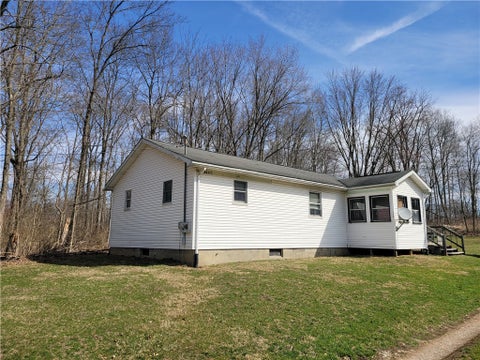 Photo for 116 Willadell Rd
