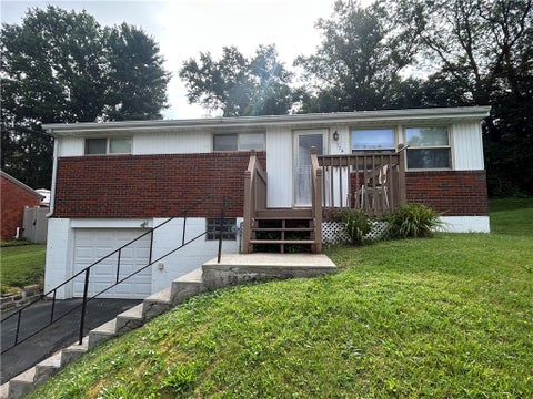 Photo for 776 Cottonwood Drive
