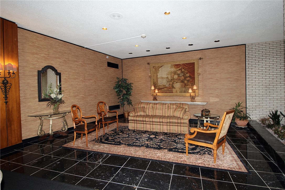 1150 BOWER HILL RD 912A