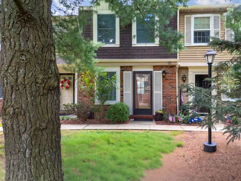 Photo for 403 Scott Lane