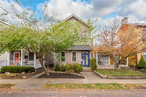 Photo for 374 Lehigh Avenue