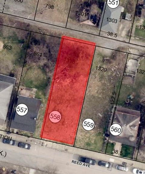 Mobile Home For Sale - 35 Reed Ave Ave<br/> Monessen, PA 15062