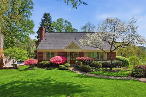 Photo for 2539 LINDENWOOD DRIVE