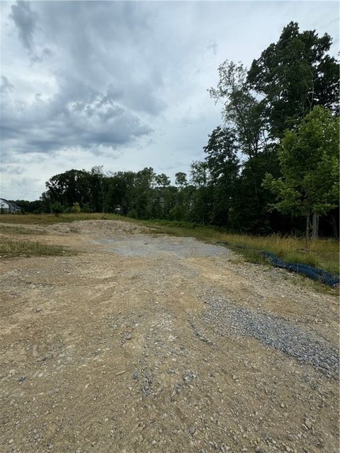 2000 (Lot 216) Mallard Ln Marshall PA 15005