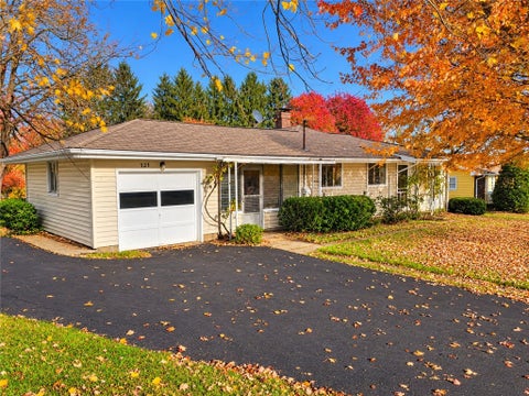 Photo for 121 Randy Dr
