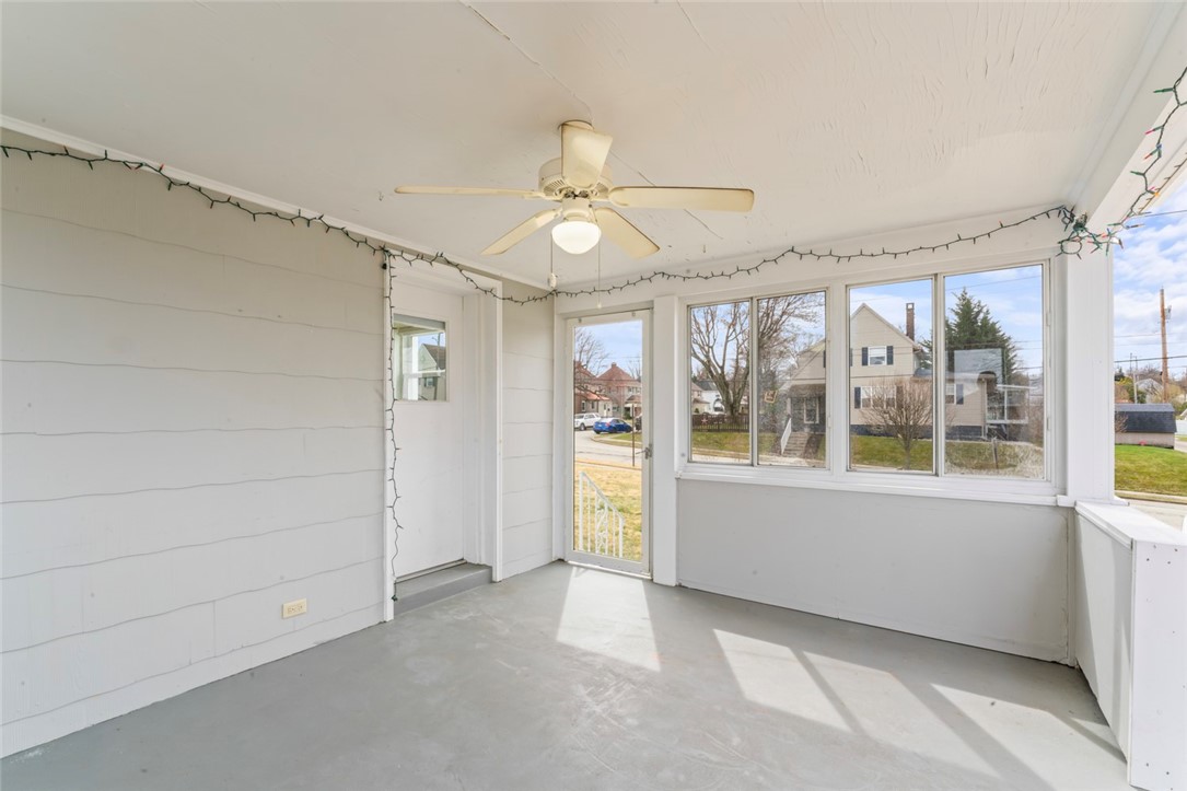 617 Jefferson Ave Ave, Jeannette, Pennsylvania image 42