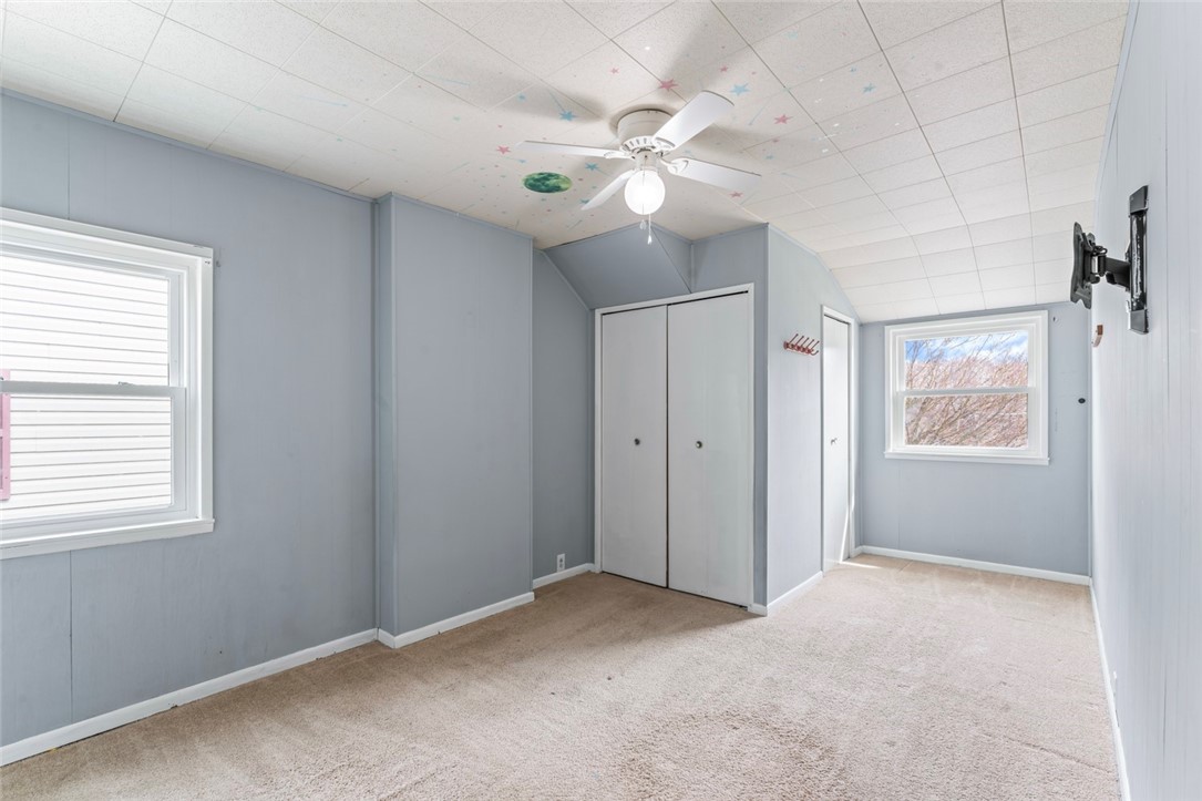 617 Jefferson Ave Ave, Jeannette, Pennsylvania image 32