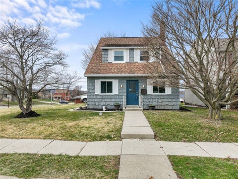 Photo for 617 Jefferson Ave