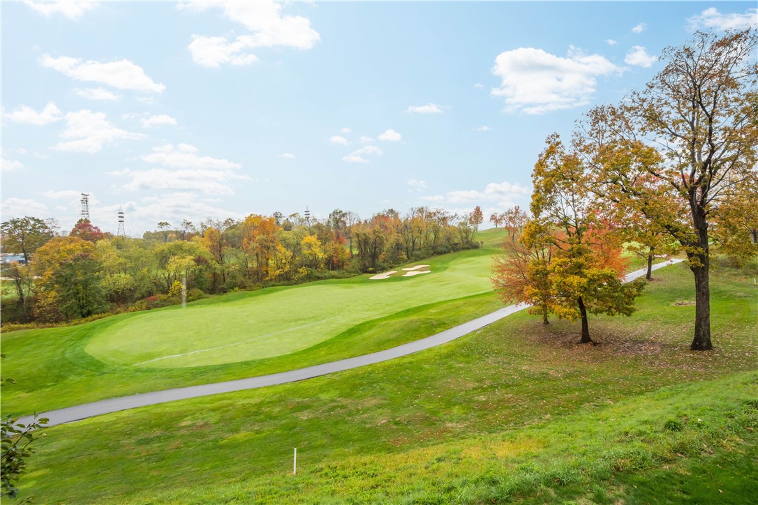 234 Cypress Knoll Drive