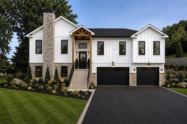 1421 MARGUERITE LAKE RD, GREENSBURG, PA 15601 - Image afbbb4d04bf088ae2b6852af9a1c12d2/1117249018