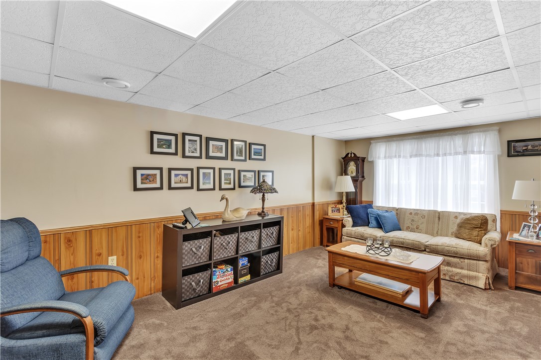 5752 Wilson Drive Dr, Bethel Park, Pennsylvania image 20